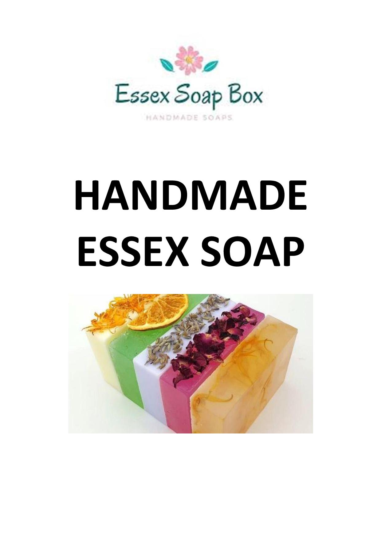 This image has an empty alt attribute; its file name is Essex-Soap-Box-page-001.jpg