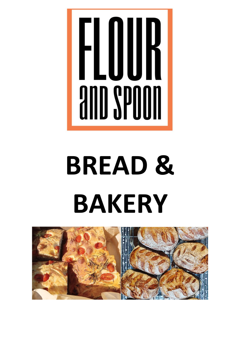This image has an empty alt attribute; its file name is flour-spoon-1.jpg