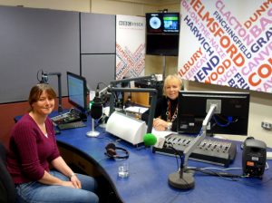 bbc-essex-sadie-and-clare-garbutt-small