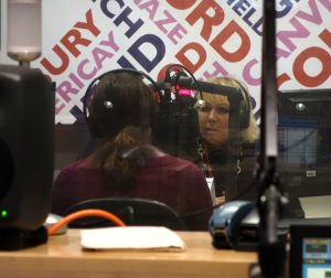 bbc-essex-sadie-and-clare-interview-small