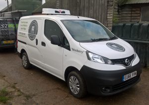 van_front1