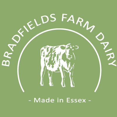 Bradfields Farm Dairy