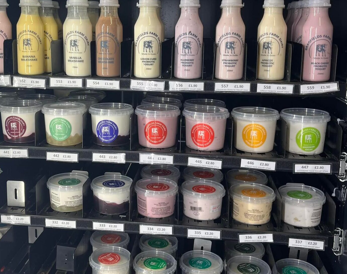 Products2